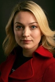 Ảnh diễn viên Sophia Myles