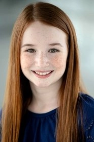 Ảnh diễn viên Sophia Webster