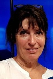 Ảnh diễn viên Sophie Arthuys