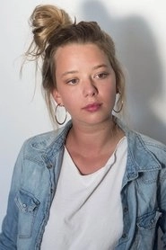 Ảnh diễn viên Sophie Breyer