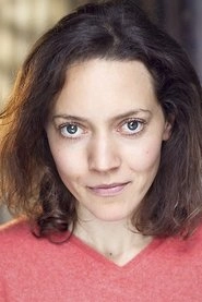 Ảnh diễn viên Sophie Brooke