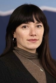 Ảnh diễn viên Sophie Brooks