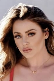 Ảnh diễn viên Sophie Dee