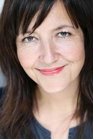 Ảnh diễn viên Sophie Duval