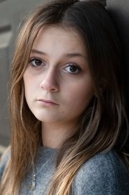 Ảnh diễn viên Sophie Fergi