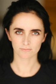 Ảnh diễn viên Sophie Howell