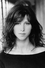 Ảnh diễn viên Sophie Hunter