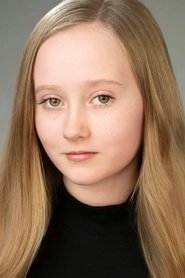 Ảnh diễn viên Sophie Jane Frick