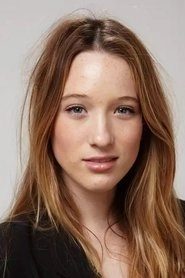 Ảnh diễn viên Sophie Lowe