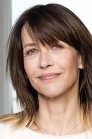 Ảnh diễn viên Sophie Marceau