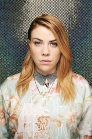 Ảnh diễn viên Sophie-Marie Larrouy