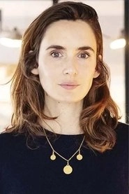 Ảnh diễn viên Sophie Mas