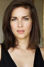 Ảnh diễn viên Sophie Mousel