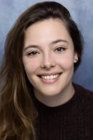 Ảnh diễn viên Sophie Osbourne