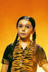 Ảnh diễn viên Sophie Sloan