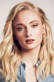 Ảnh diễn viên Sophie Turner