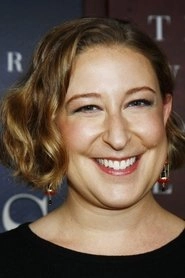 Ảnh diễn viên Sophie von Haselberg