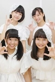 Ảnh diễn viên sora tob sakana