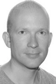 Ảnh diễn viên Søren Frimodt-Møller