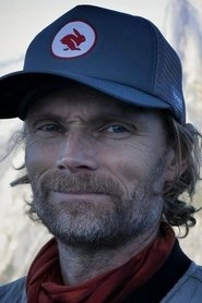 Ảnh diễn viên Søren Hadsund Mortensen