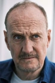 Ảnh diễn viên Søren Pilmark