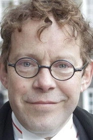 Ảnh diễn viên Søren Sætter-Lassen