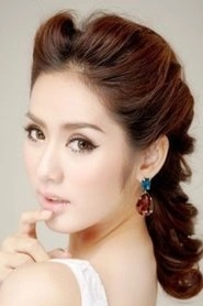 Ảnh diễn viên Sornsin Maneewan