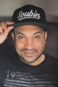 Ảnh diễn viên Soubin Shahir