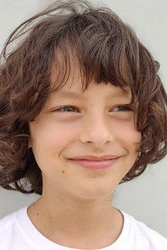 Ảnh diễn viên Sozos Sotiris