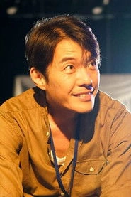 Ảnh diễn viên Spark Chen