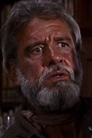 Ảnh diễn viên Spartaco Conversi