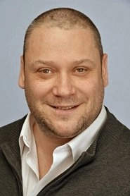 Ảnh diễn viên Спартак Сумченко