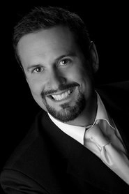 Ảnh diễn viên Spencer Brown