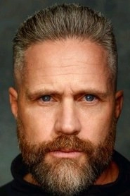 Ảnh diễn viên Spencer Collings