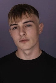 Ảnh diễn viên Spencer Elcock