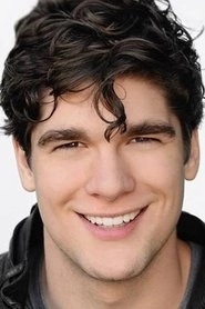 Ảnh diễn viên Spencer House