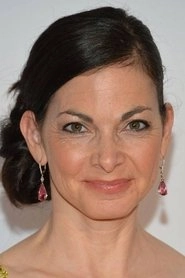 Ảnh diễn viên Spencer Kayden