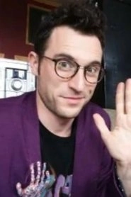 Ảnh diễn viên Spencer Klein