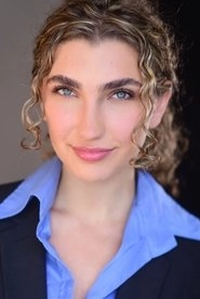 Ảnh diễn viên Spencer Lacey Ganus