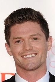 Ảnh diễn viên Spencer Liff