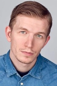 Ảnh diễn viên Spenser Granese