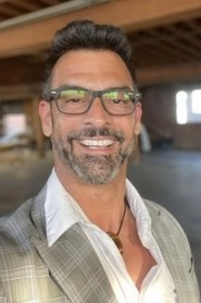 Ảnh diễn viên Spero Stamboulis