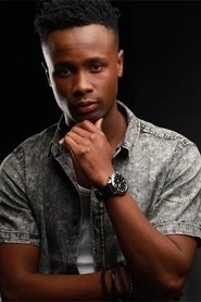 Ảnh diễn viên Sphamandla Dhludhlu