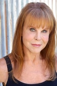 Ảnh diễn viên Spice Williams-Crosby