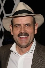 Ảnh diễn viên Spike Brandt