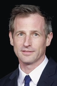 Ảnh diễn viên Spike Jonze