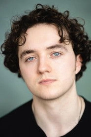 Ảnh diễn viên Spike White