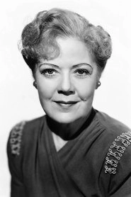 Ảnh diễn viên Spring Byington