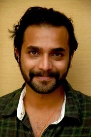 Ảnh diễn viên Sriimurali