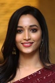 Ảnh diễn viên Srinidhi Shetty